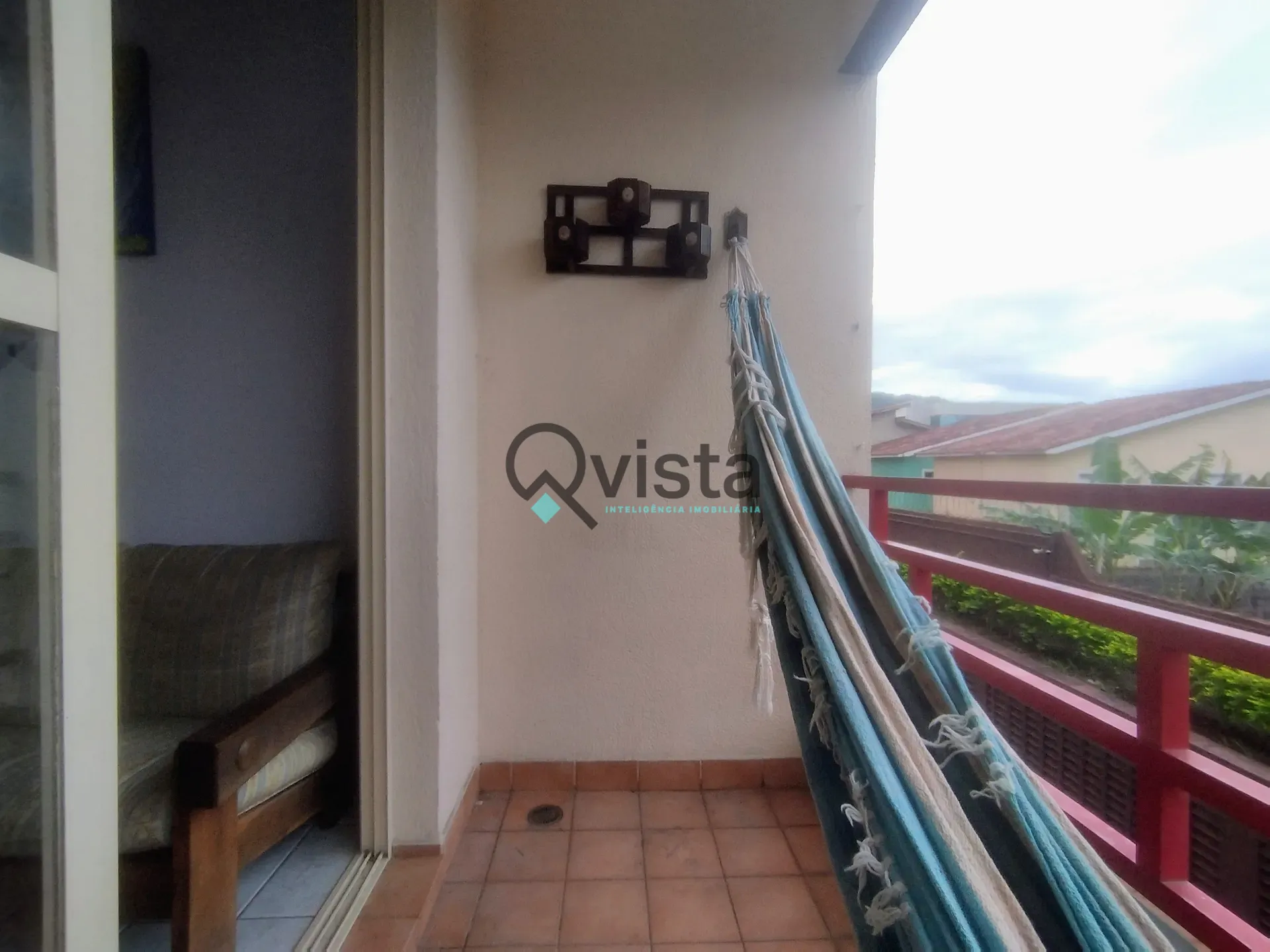 Apartamento, 2 quartos, 65 m² - Foto 6