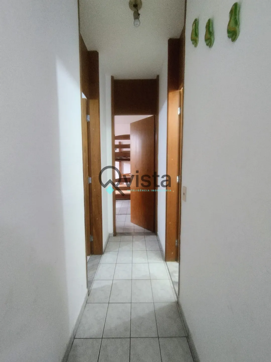 Apartamento, 2 quartos, 65 m² - Foto 7