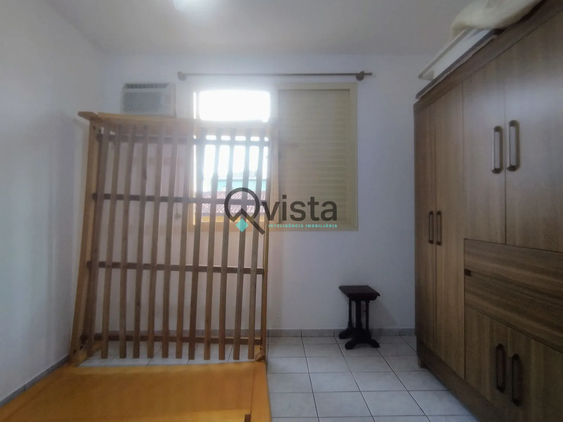 Apartamento, 2 quartos, 65 m² - Foto 8
