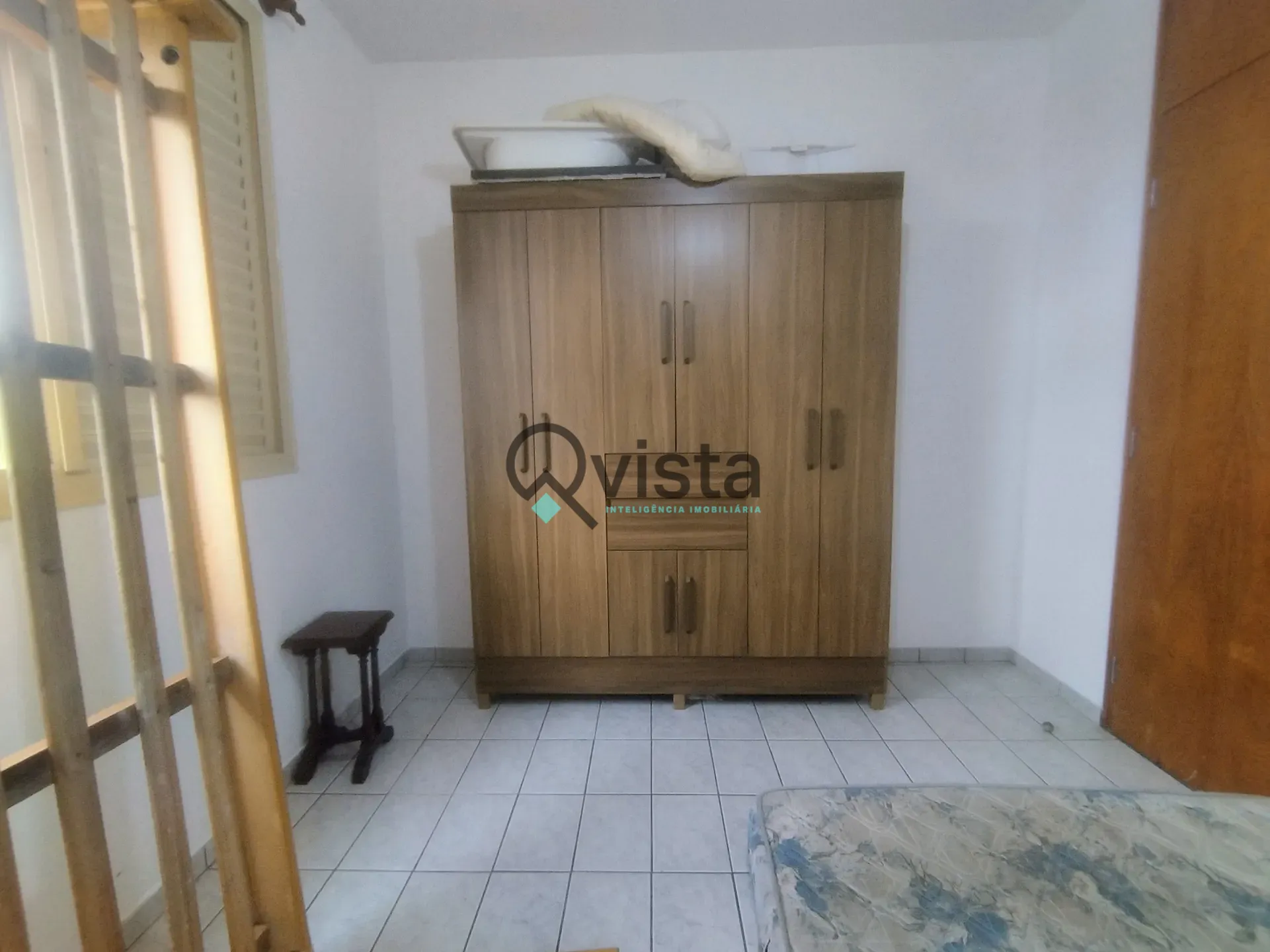Apartamento, 2 quartos, 65 m² - Foto 9