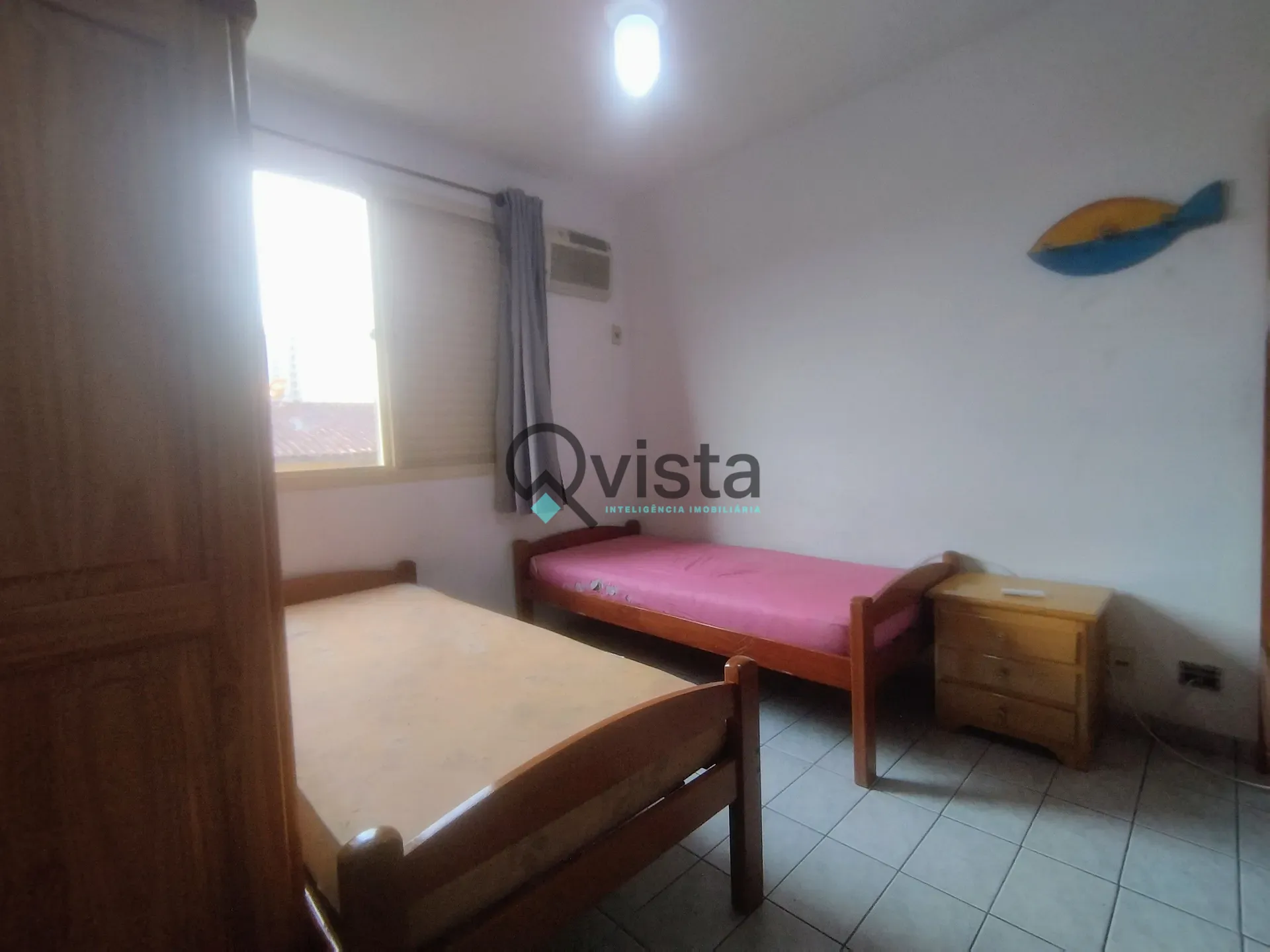 Apartamento, 2 quartos, 65 m² - Foto 10