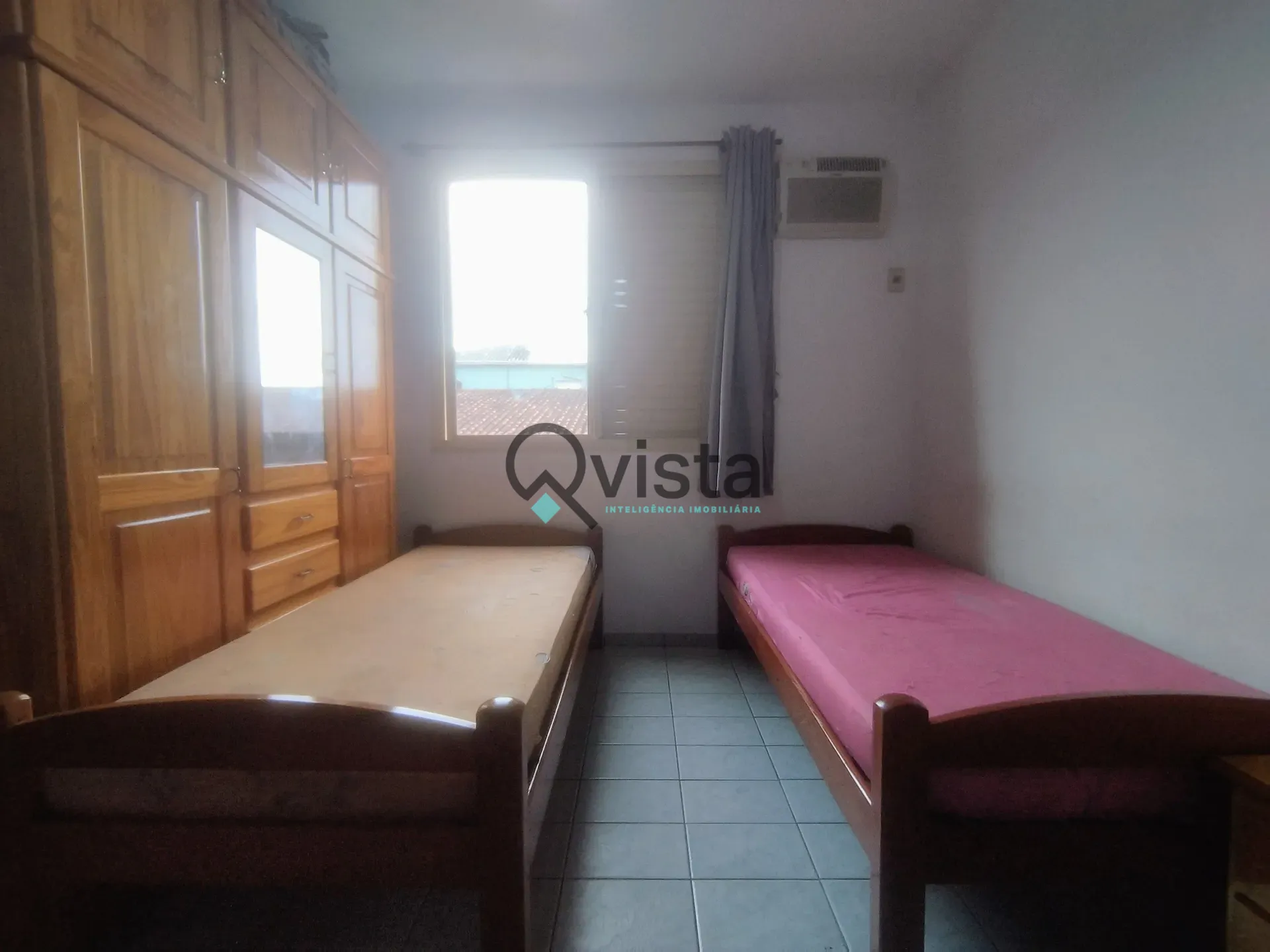 Apartamento, 2 quartos, 65 m² - Foto 11