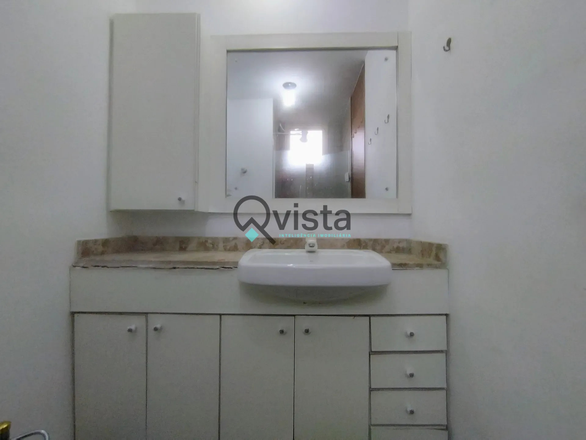 Apartamento, 2 quartos, 65 m² - Foto 13