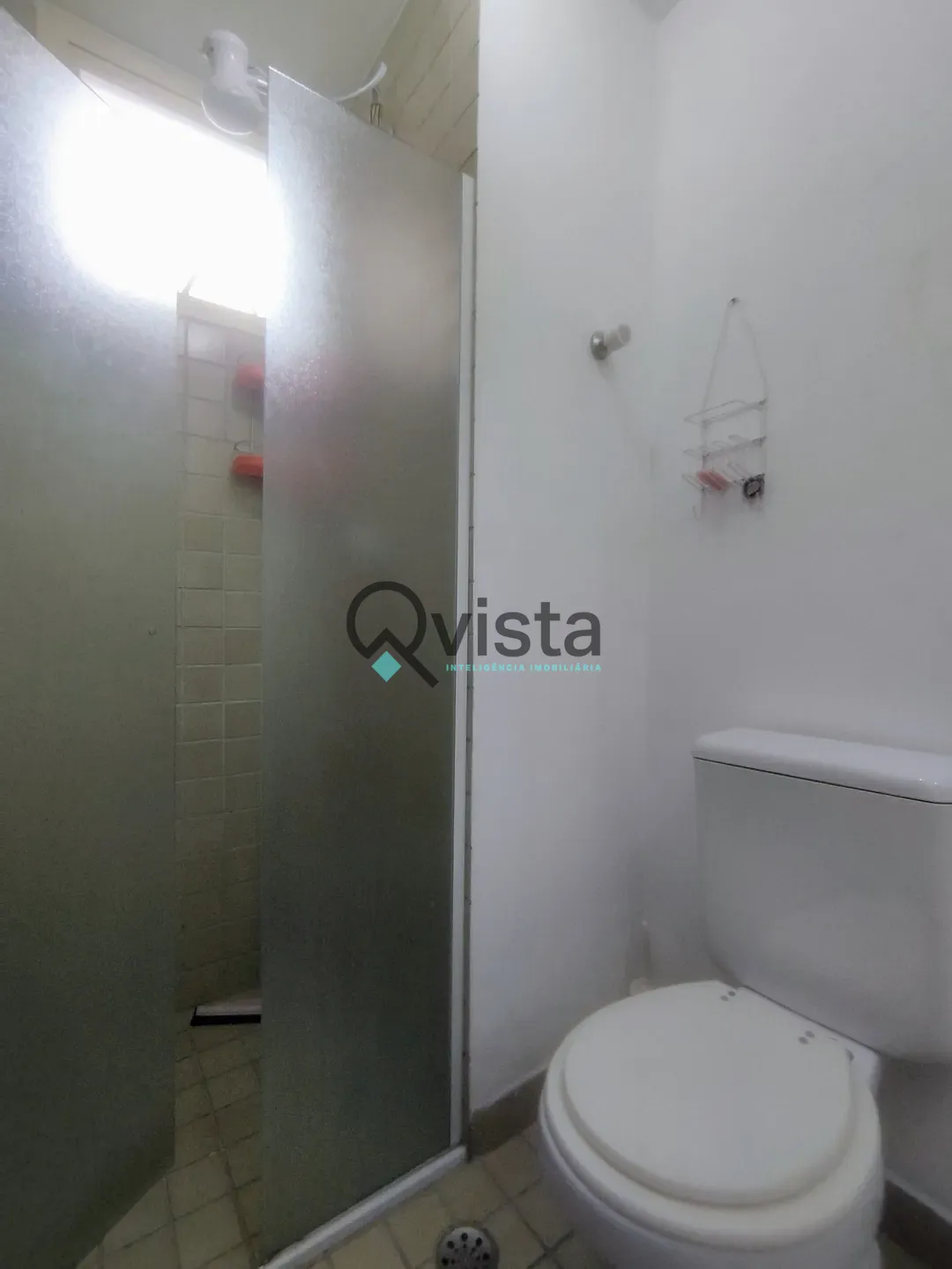 Apartamento, 2 quartos, 65 m² - Foto 14