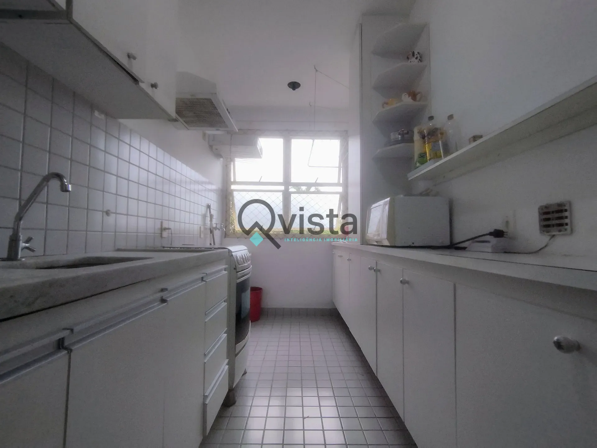 Apartamento, 2 quartos, 65 m² - Foto 15