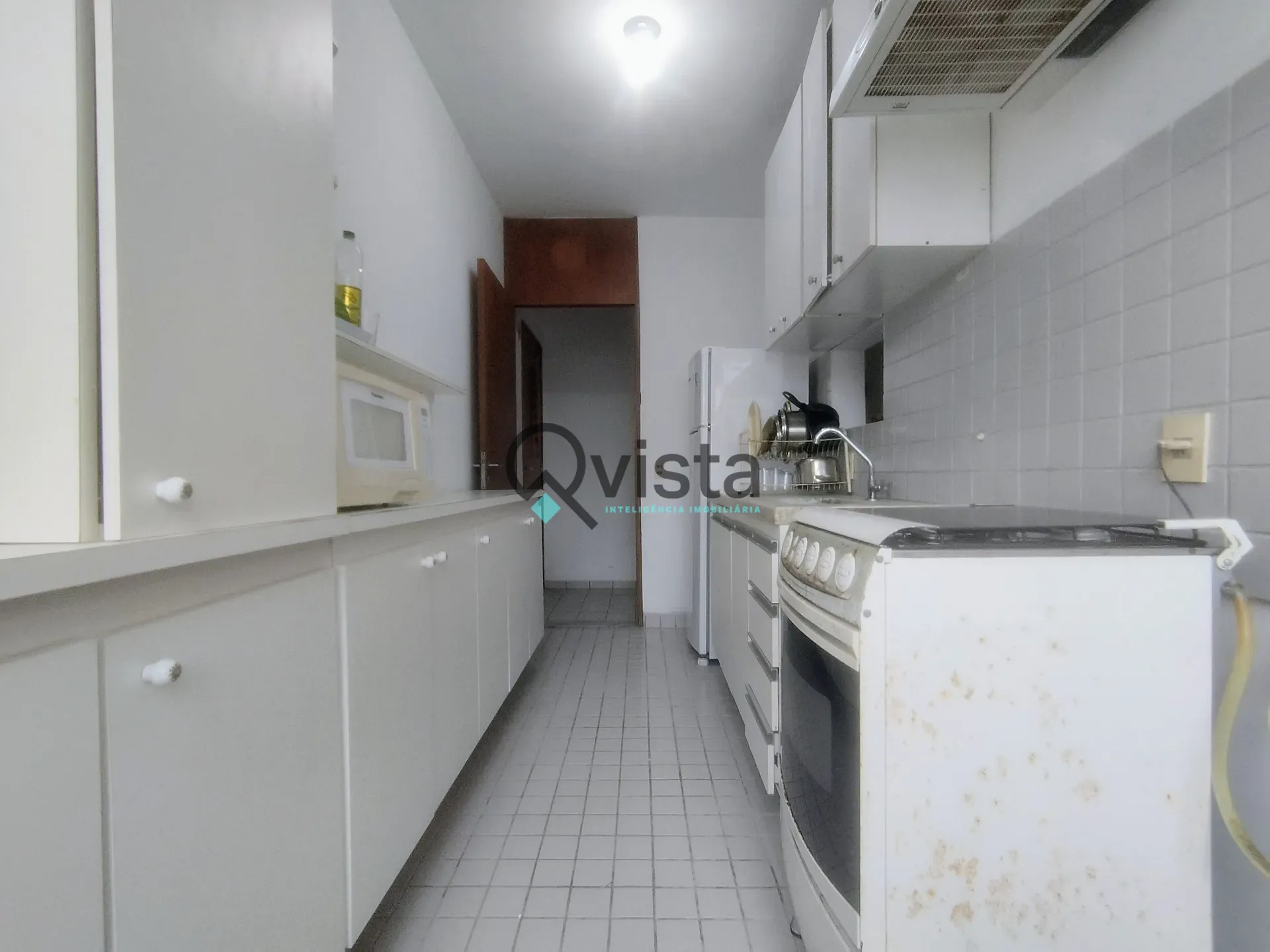 Apartamento, 2 quartos, 65 m² - Foto 16