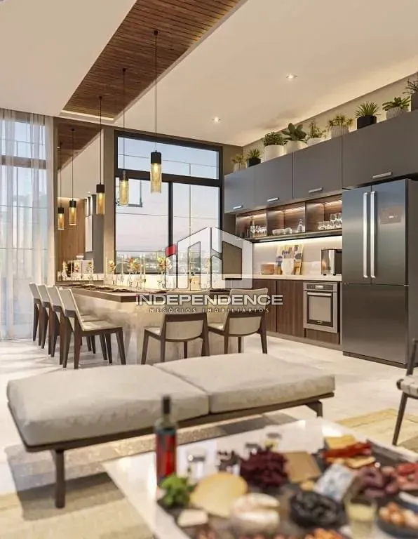 Apartamento, 2 quartos, 62 m² - Foto 49