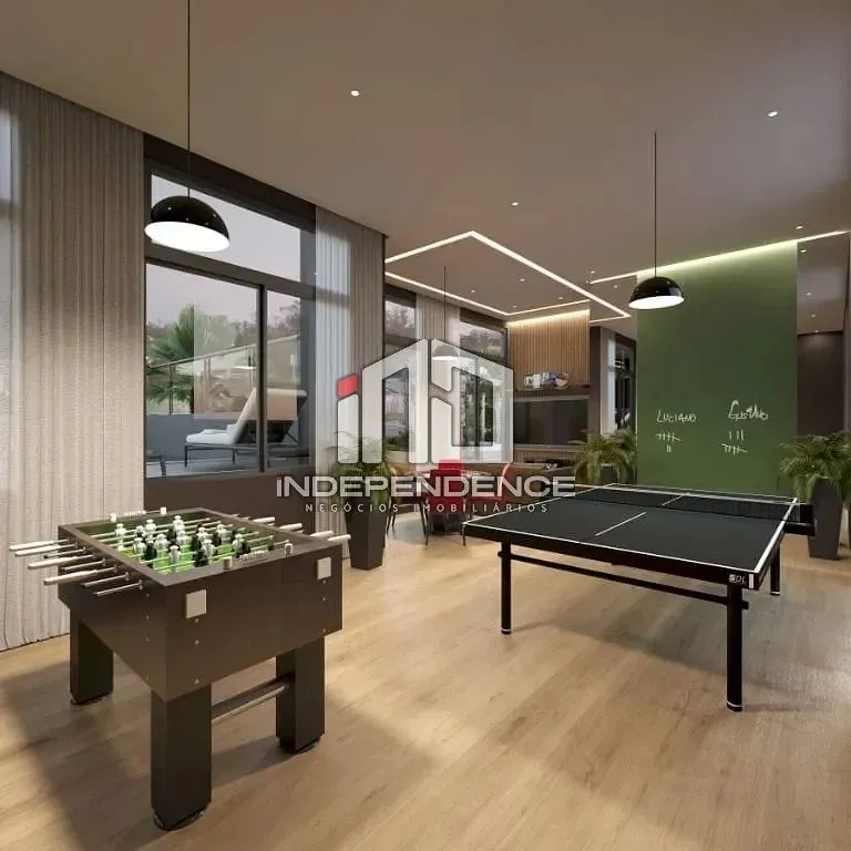 Apartamento, 2 quartos, 62 m² - Foto 53