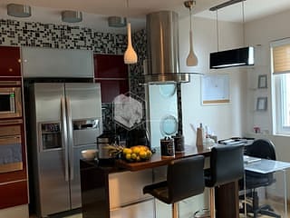 Foto do Apartamento-Apartamento tipo para venda em Tatuapé, 30m²