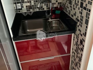 Foto do Apartamento-Apartamento tipo para venda em Tatuapé, 30m²