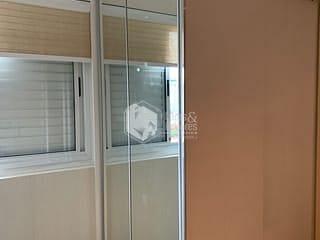 Foto do Apartamento-Apartamento tipo para venda em Tatuapé, 30m²