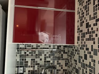 Foto do Apartamento-Apartamento tipo para venda em Tatuapé, 30m²