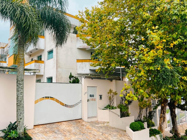 Foto do Apartamento - Apartamento tipo para venda em Centro Alto com 2 quartos, sendo 1 suíte, 91m² | Lares e Andares Imóveis