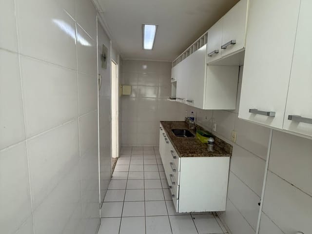 Apartamento 2 quartos e 2 banheiros, à venda, no bairro Recreio dos Bandeirantes em Rio de Janeiro