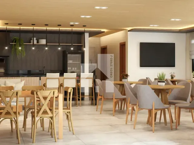 Apartamento 4 quartos e 5 banheiros, à venda, no bairro Anhangabaú em Jundiaí