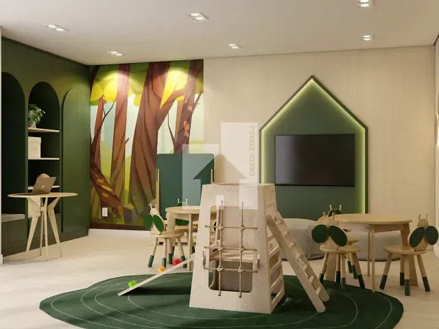 Apartamento 4 quartos e 5 banheiros, à venda, no bairro Anhangabaú em Jundiaí