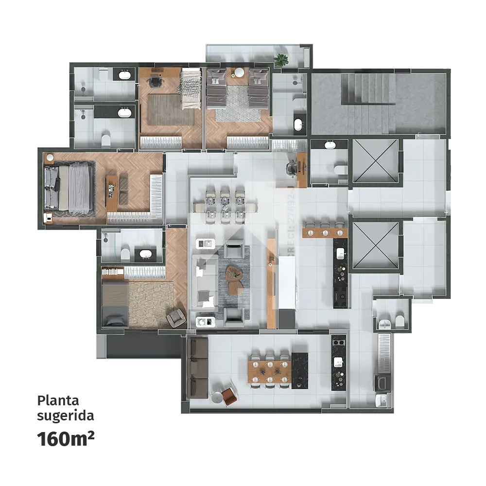 Foto 12