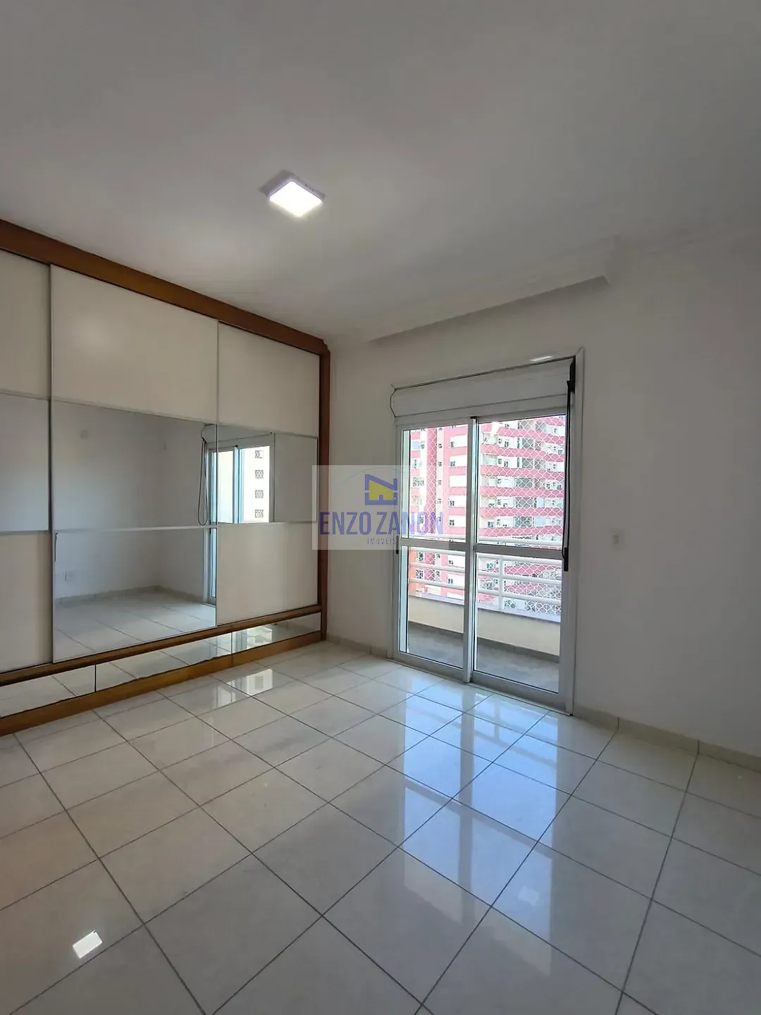 Apartamento, 4 quartos, 188 m² - Foto 19