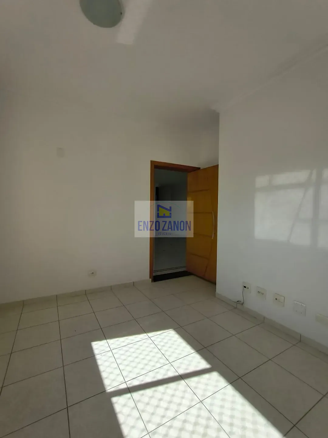 Apartamento, 4 quartos, 188 m² - Foto 16