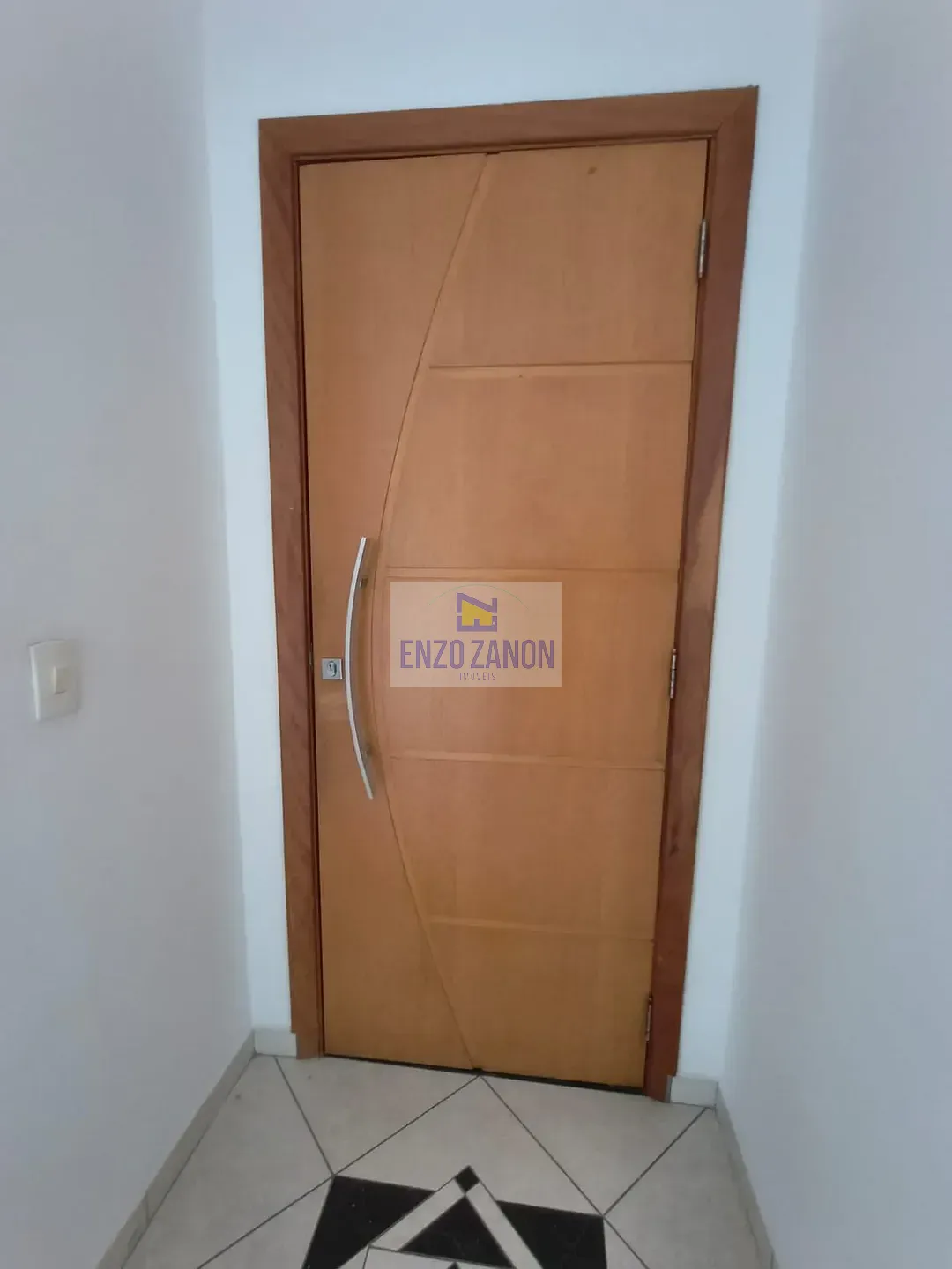 Apartamento, 4 quartos, 188 m² - Foto 24