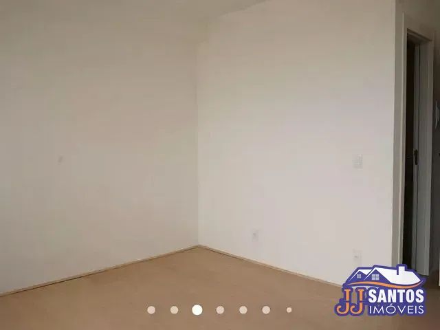 Apartamento com 25m² 1 quarto e 1 banheiro, à venda, no bairro Tatuapé em São Paulo