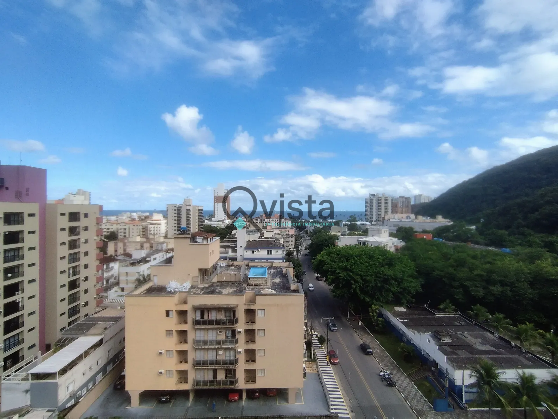 Apartamento, 2 quartos, 65 m² - Foto 24