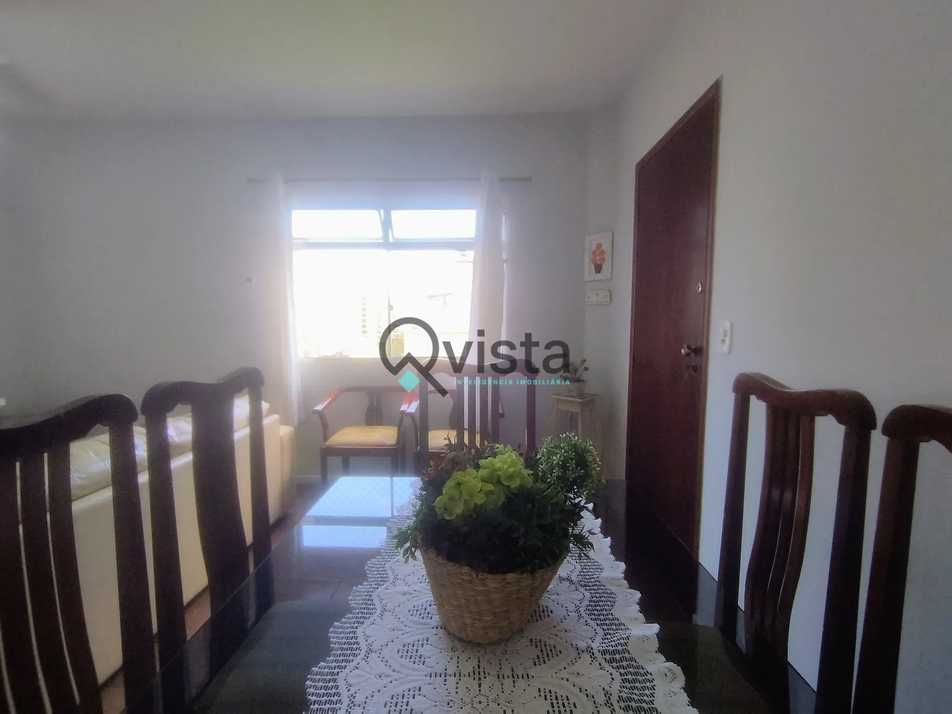 Apartamento, 2 quartos, 65 m² - Foto 7