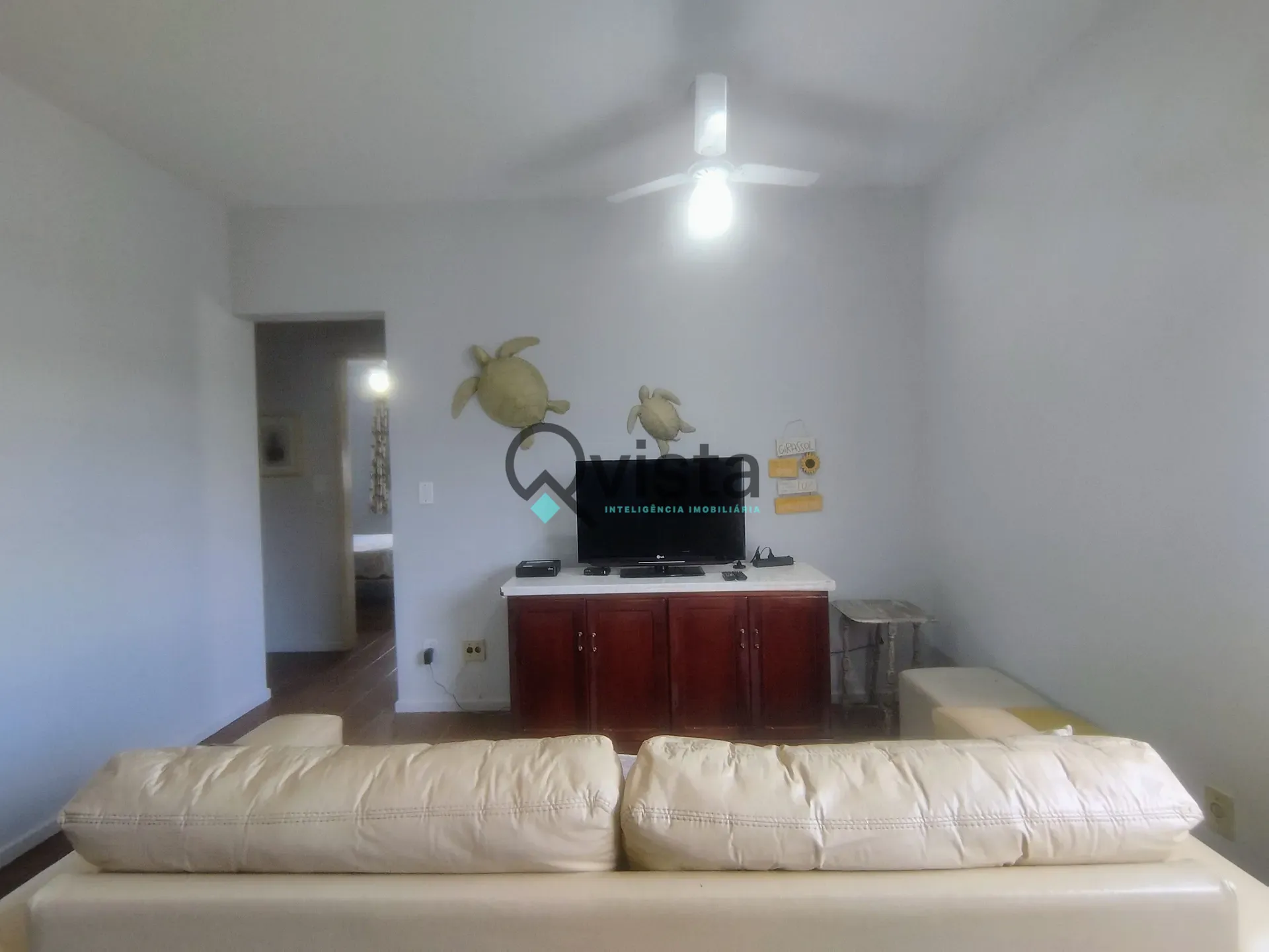 Apartamento, 2 quartos, 65 m² - Foto 3