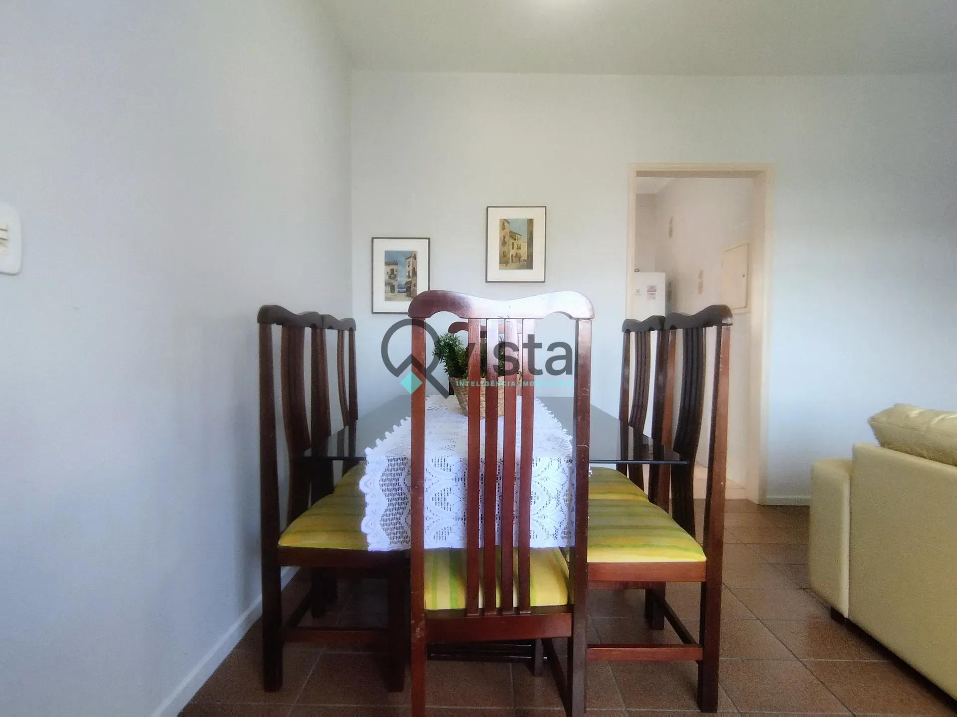 Apartamento, 2 quartos, 65 m² - Foto 8