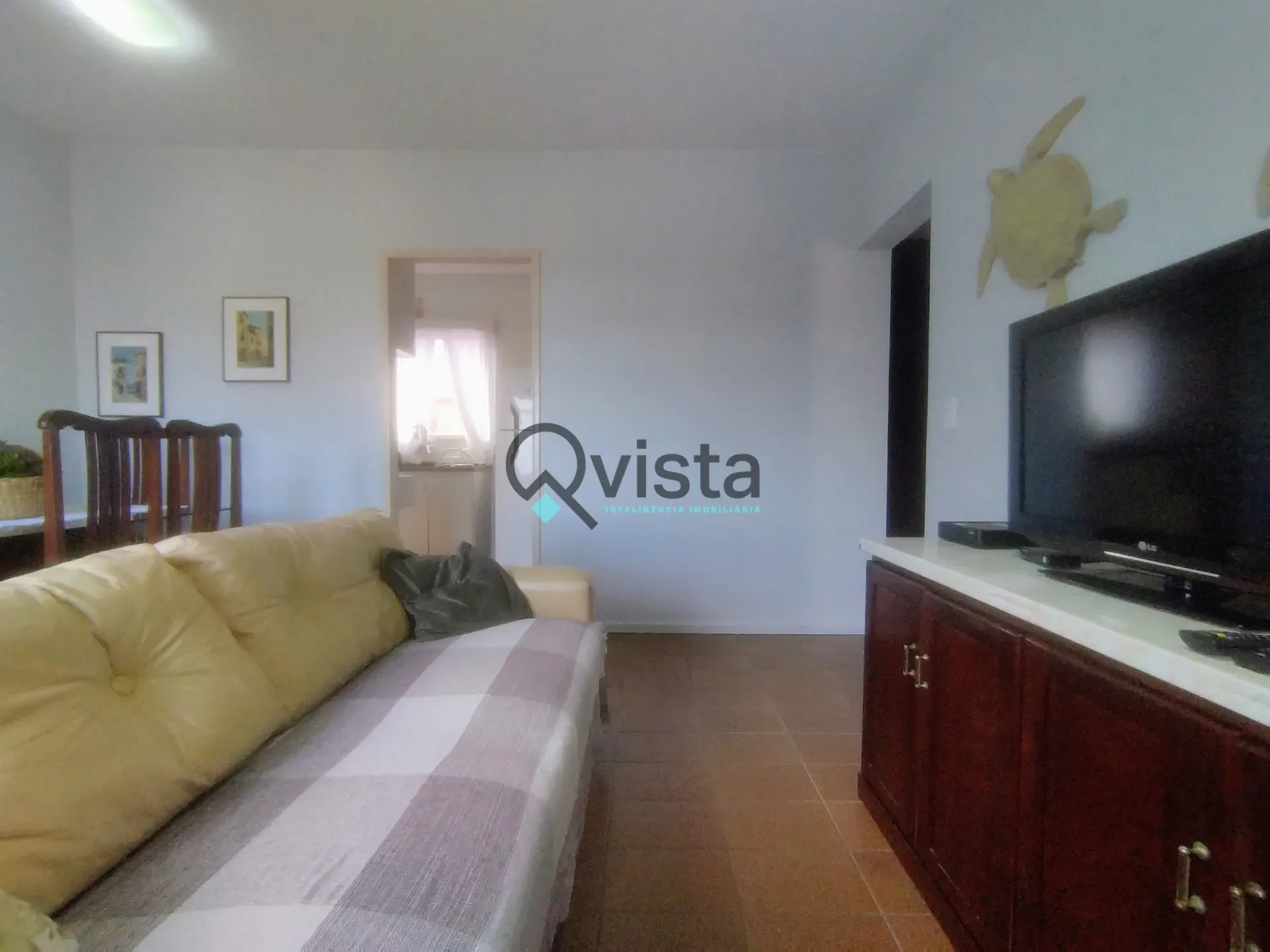 Apartamento, 2 quartos, 65 m² - Foto 5