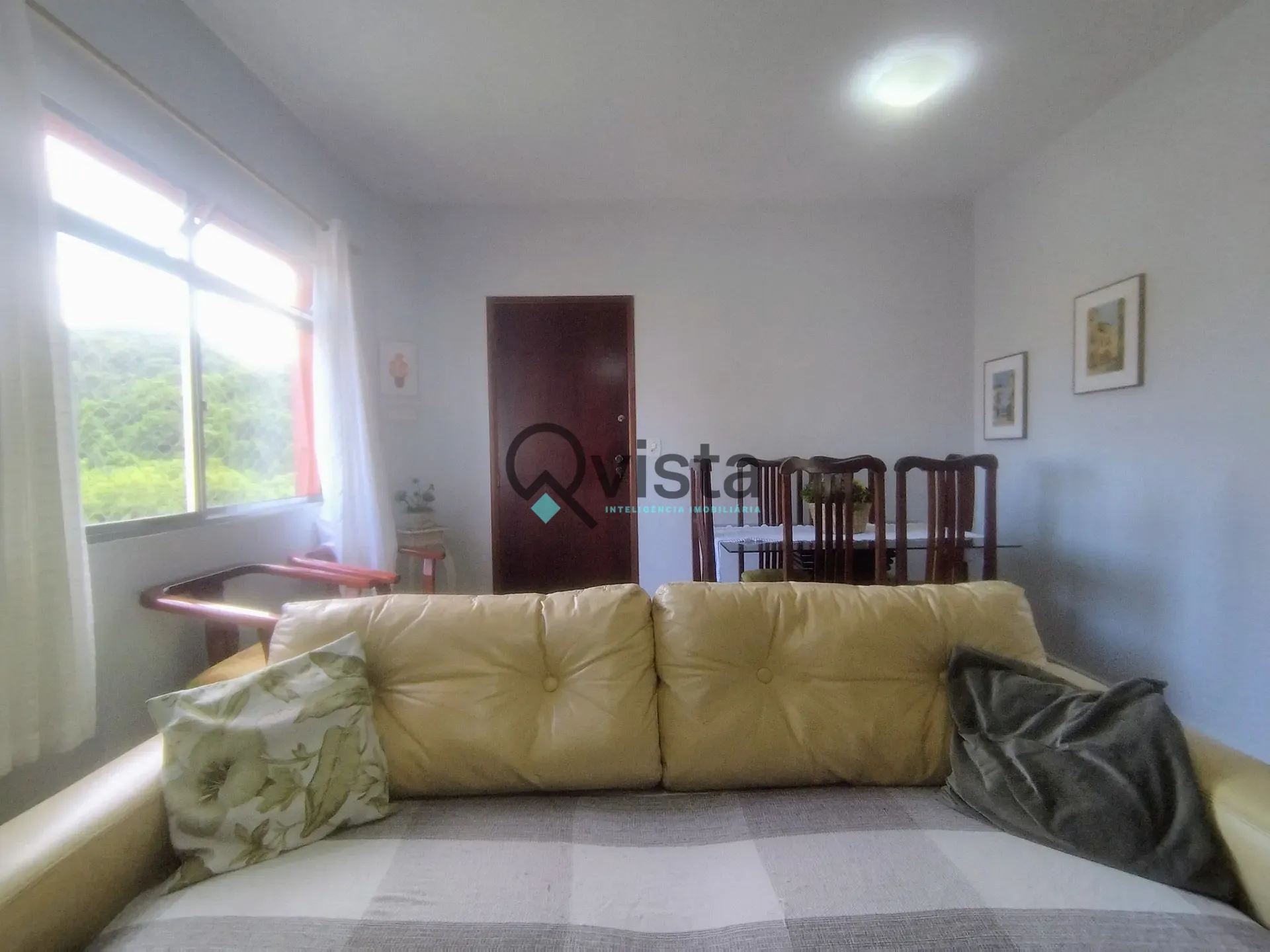 Apartamento, 2 quartos, 65 m² - Foto 6