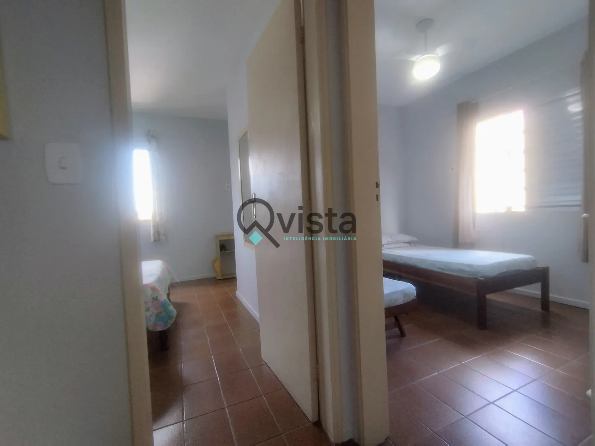 Apartamento, 2 quartos, 65 m² - Foto 9