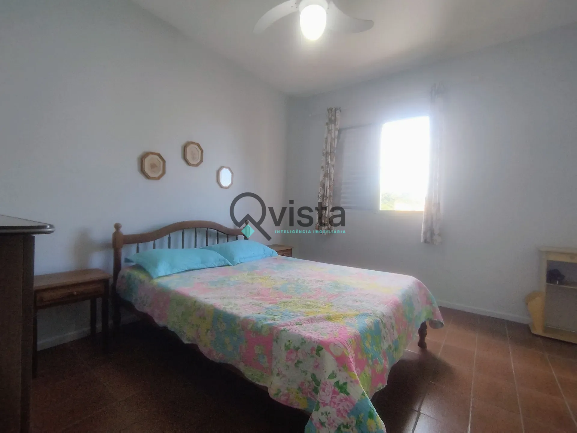Apartamento, 2 quartos, 65 m² - Foto 10