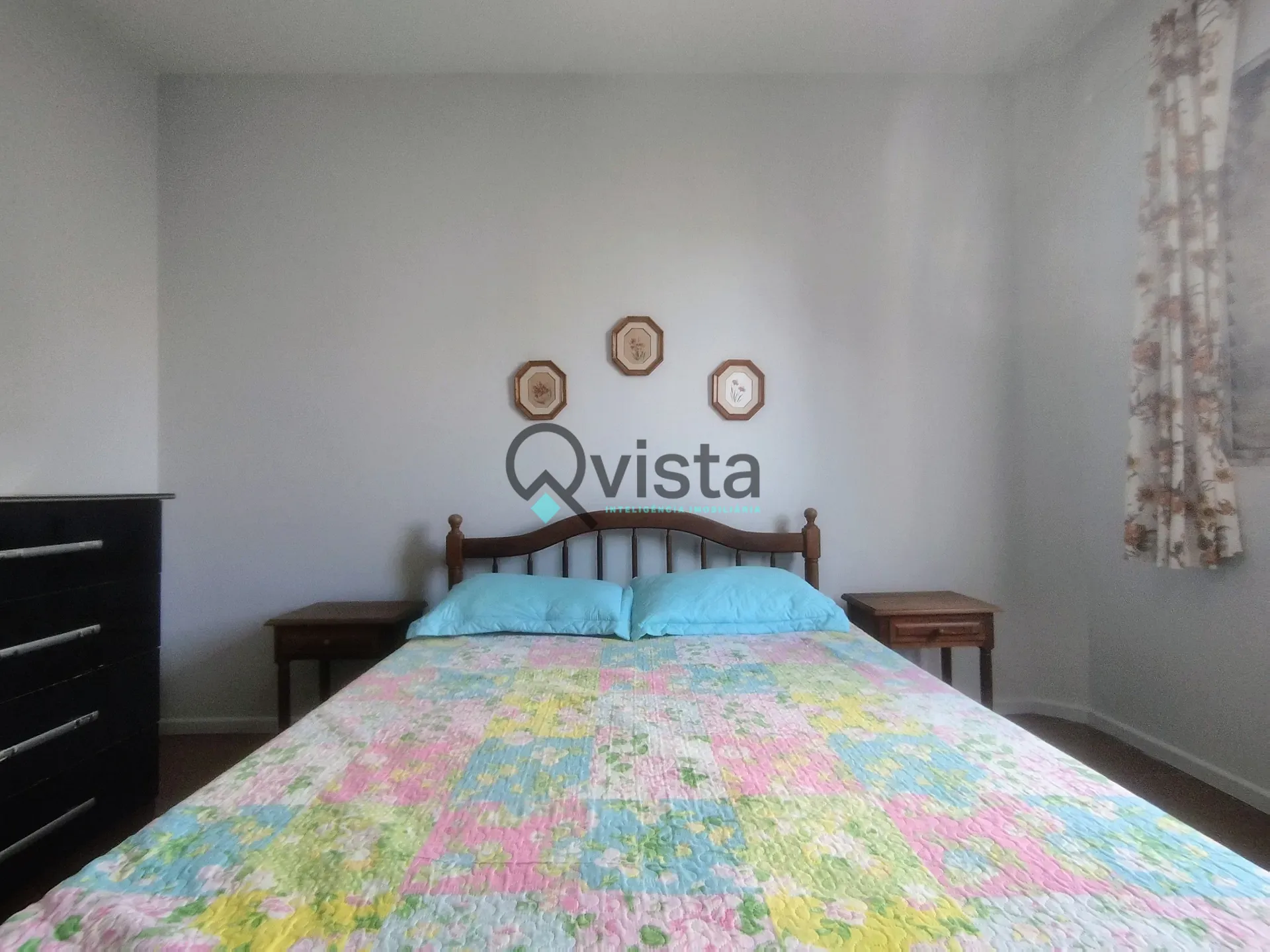 Apartamento, 2 quartos, 65 m² - Foto 12