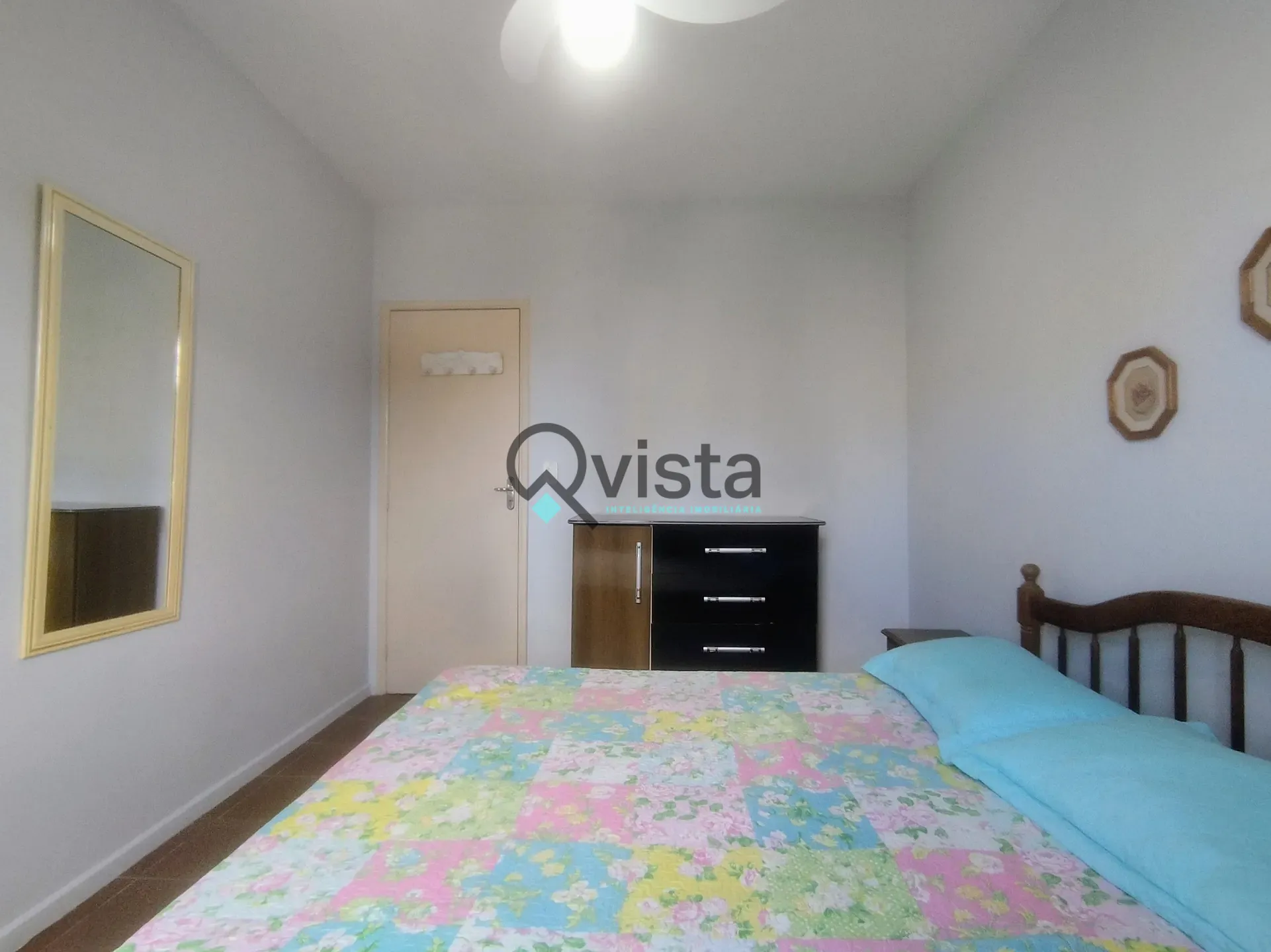 Apartamento, 2 quartos, 65 m² - Foto 13