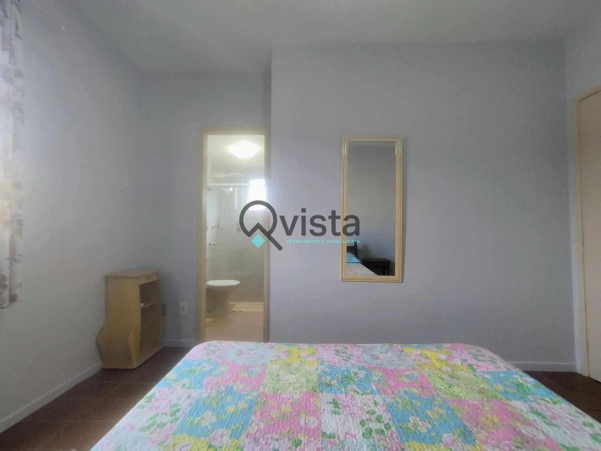Apartamento, 2 quartos, 65 m² - Foto 14