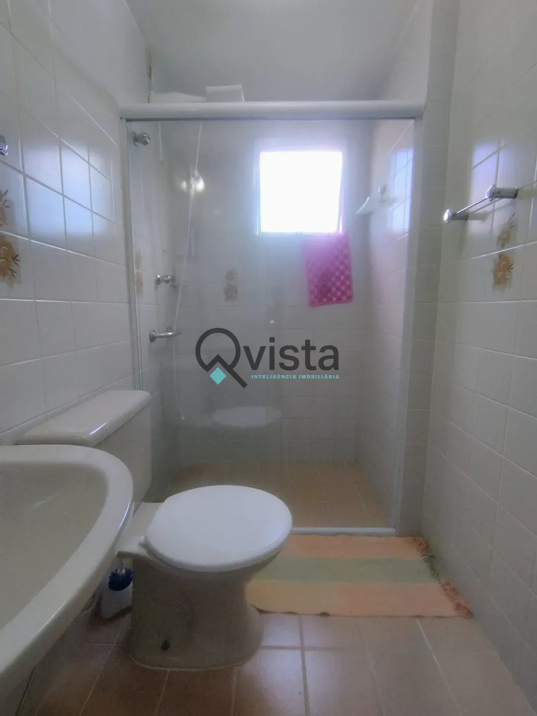 Apartamento, 2 quartos, 65 m² - Foto 15