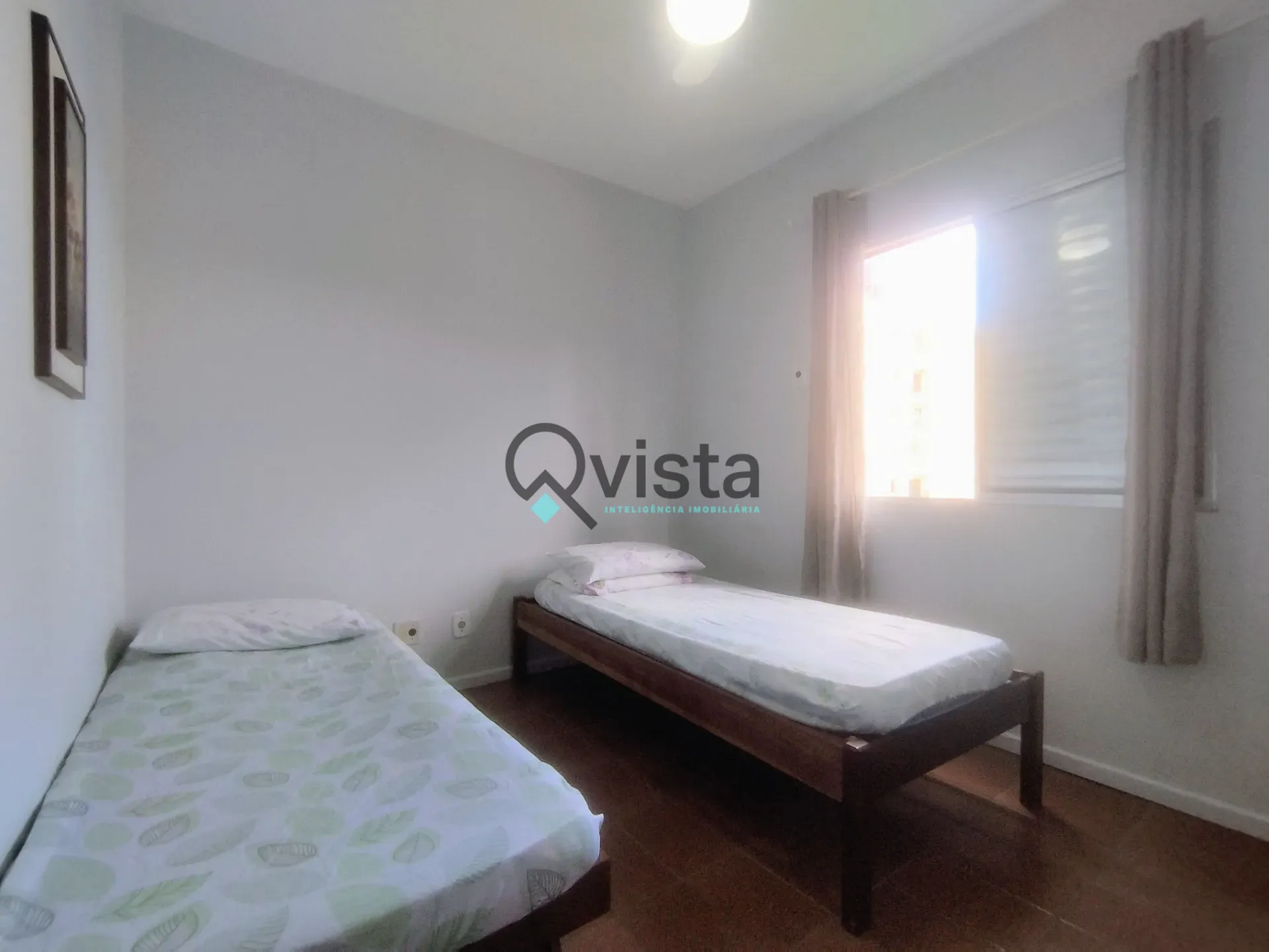 Apartamento, 2 quartos, 65 m² - Foto 16