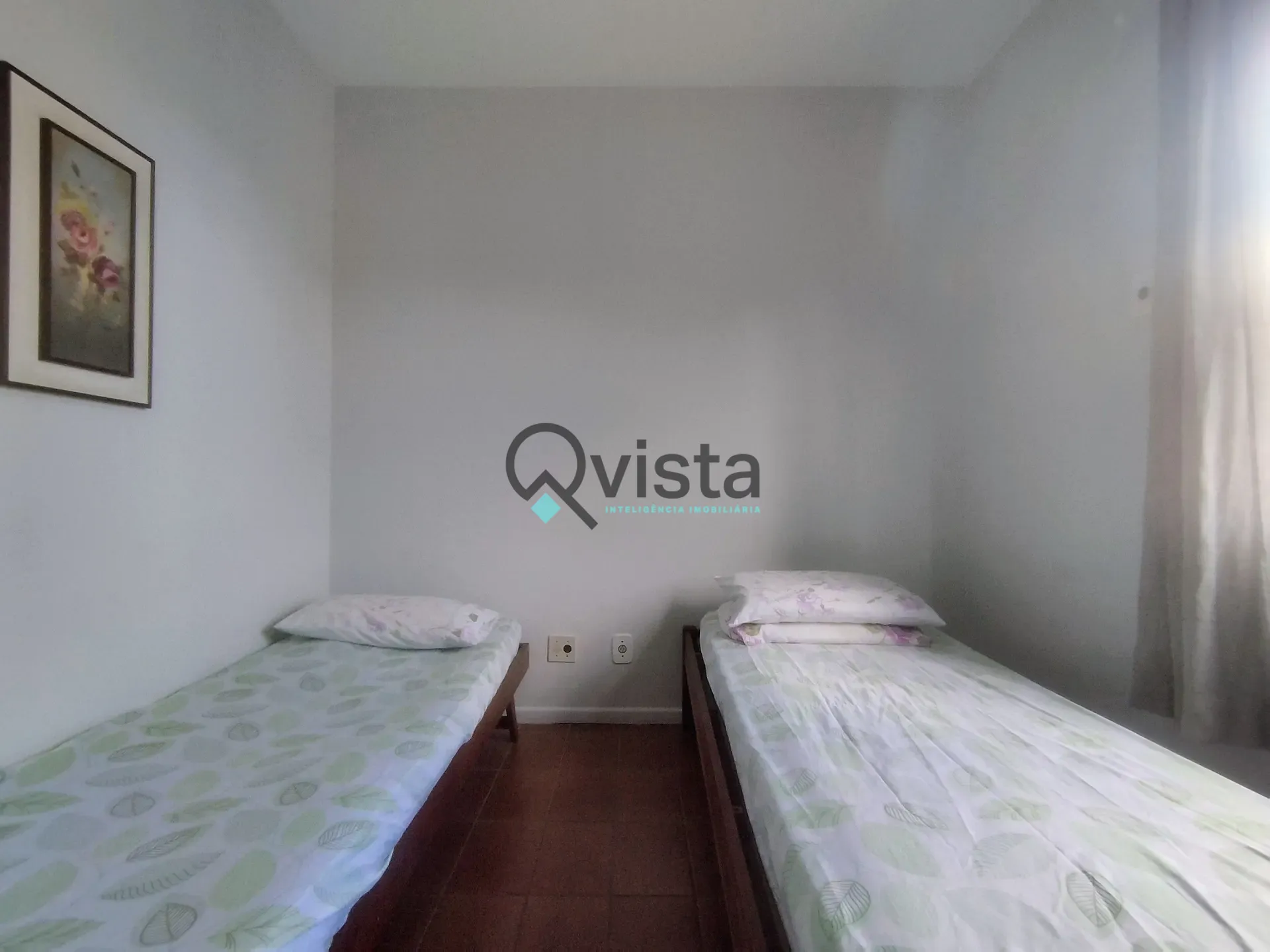 Apartamento, 2 quartos, 65 m² - Foto 17