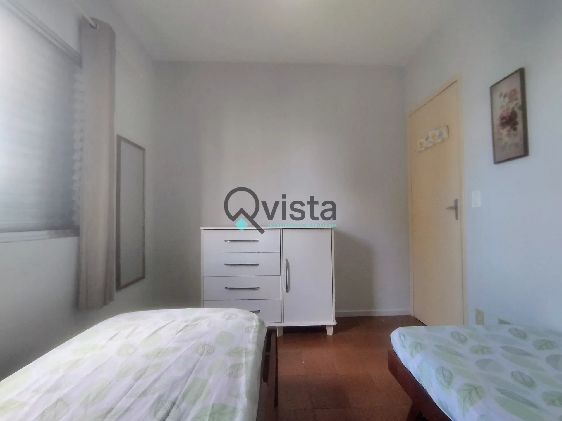 Apartamento, 2 quartos, 65 m² - Foto 18