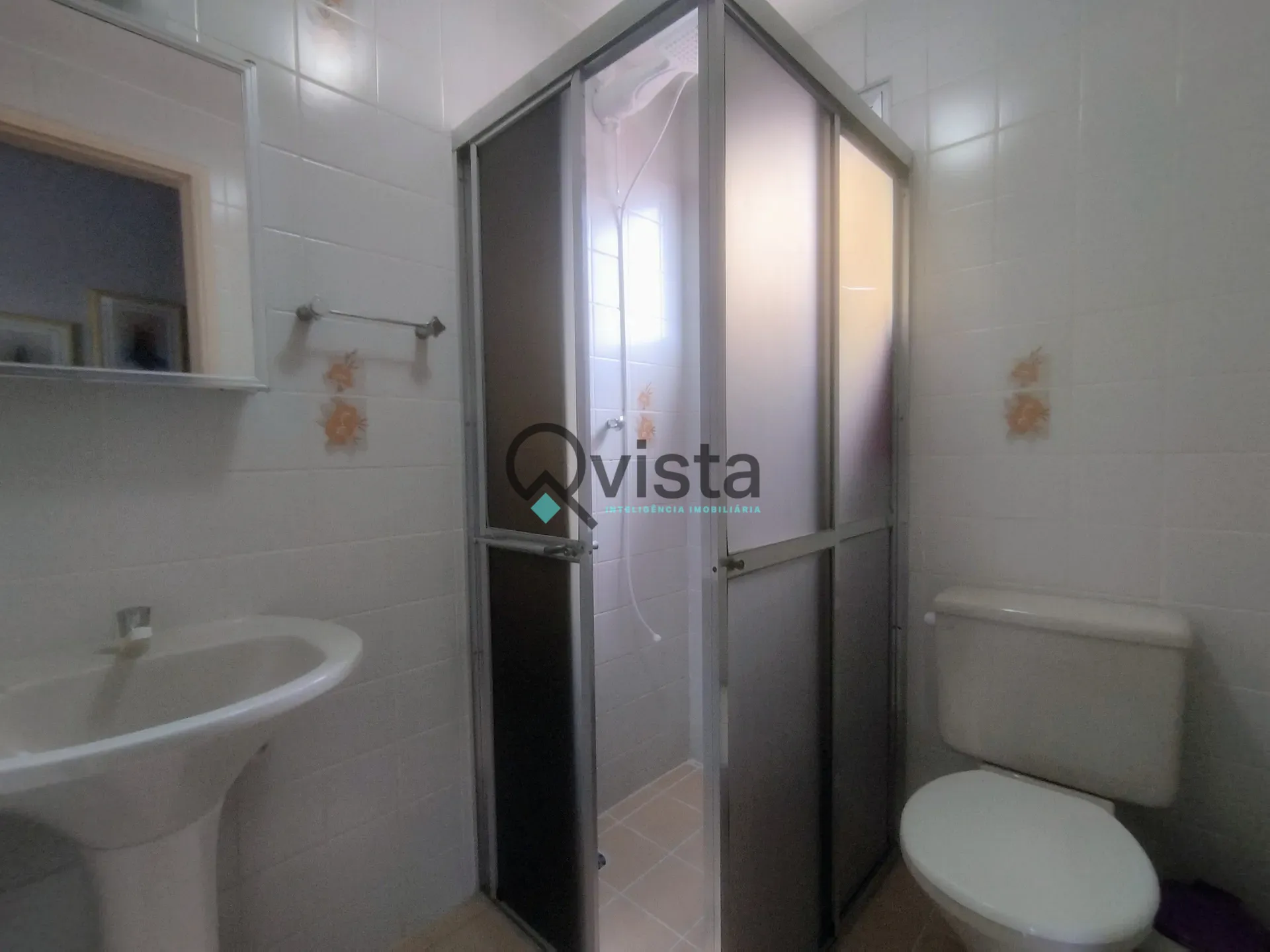 Apartamento, 2 quartos, 65 m² - Foto 19