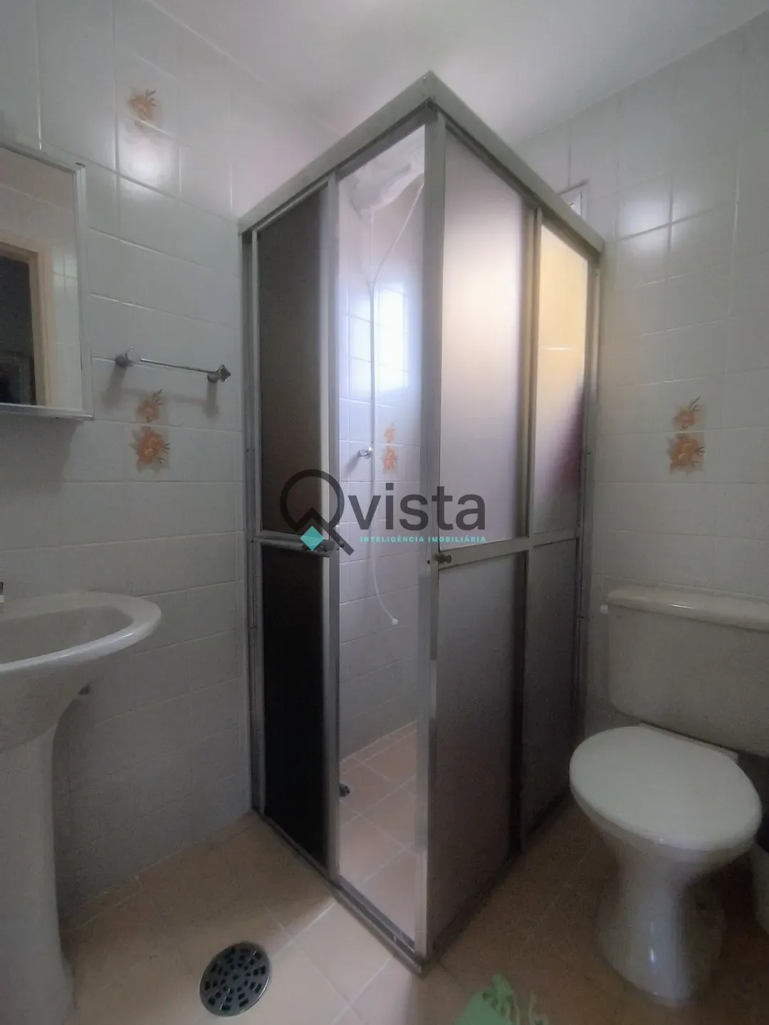 Apartamento, 2 quartos, 65 m² - Foto 20