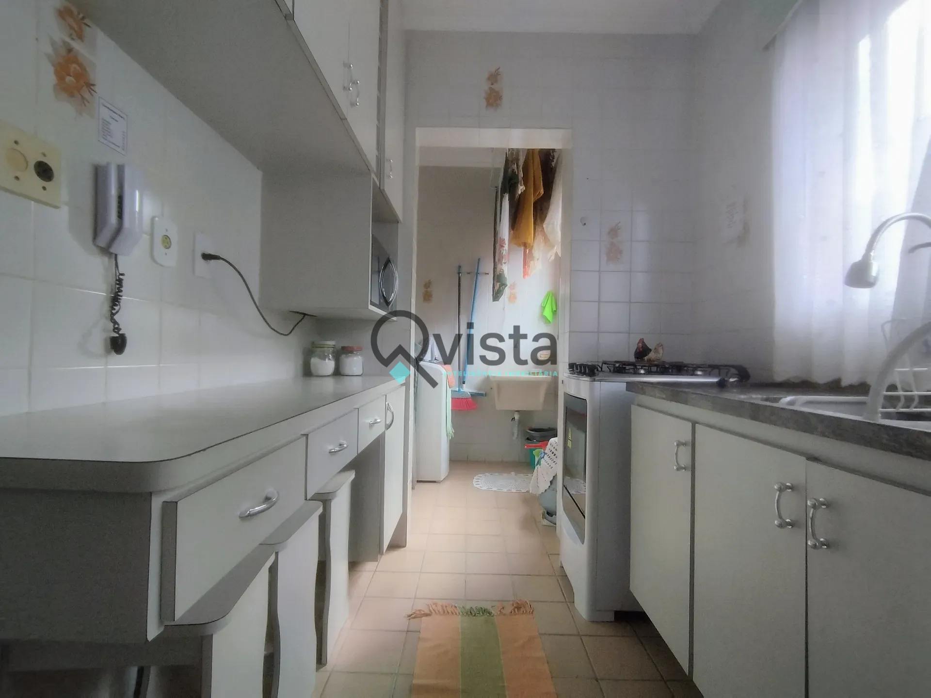 Apartamento, 2 quartos, 65 m² - Foto 21