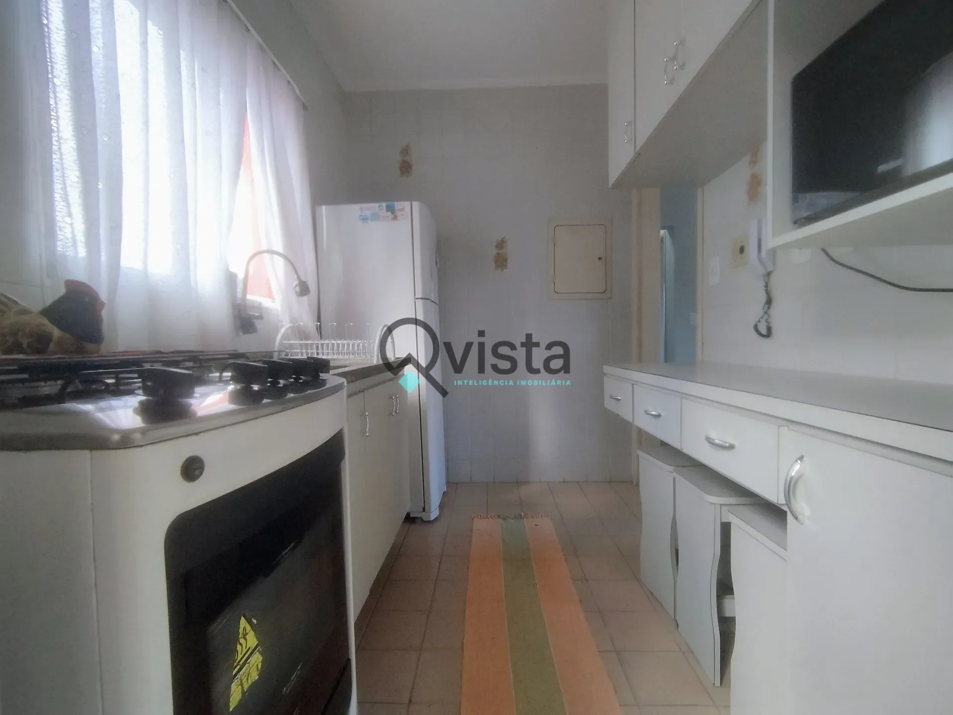 Apartamento, 2 quartos, 65 m² - Foto 22