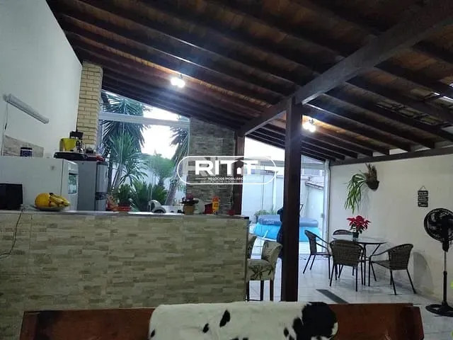 Apartamento com 193m² 3 quartos e 1 banheiro, à venda, no bairro Loteamento Parque São Martinho em Campinas