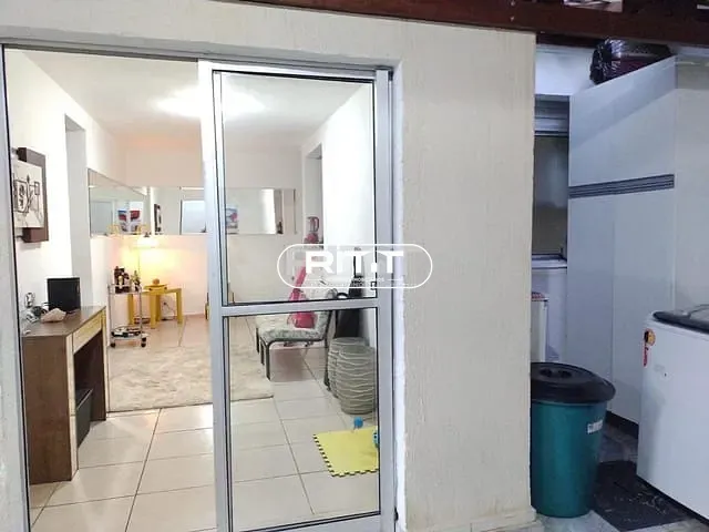 Apartamento com 193m² 3 quartos e 1 banheiro, à venda, no bairro Loteamento Parque São Martinho em Campinas