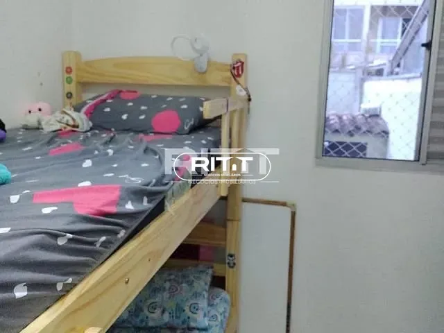Apartamento com 193m² 3 quartos e 1 banheiro, à venda, no bairro Loteamento Parque São Martinho em Campinas