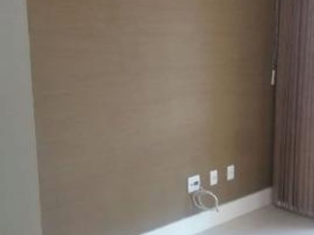 Foto do Apartamento - Apartamento à venda 3 Quartos, 1 Suite, 2 Vagas, 90M², Jardim Esplanada II, São José dos Campos - SP | Residencial Mediterrâneo | RUSSI IMÓVEIS