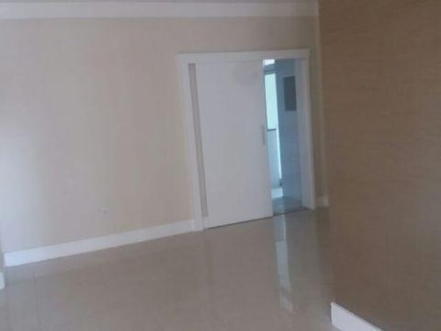 Foto do Apartamento - Apartamento à venda 3 Quartos, 1 Suite, 2 Vagas, 90M², Jardim Esplanada II, São José dos Campos - SP | Residencial Mediterrâneo | RUSSI IMÓVEIS