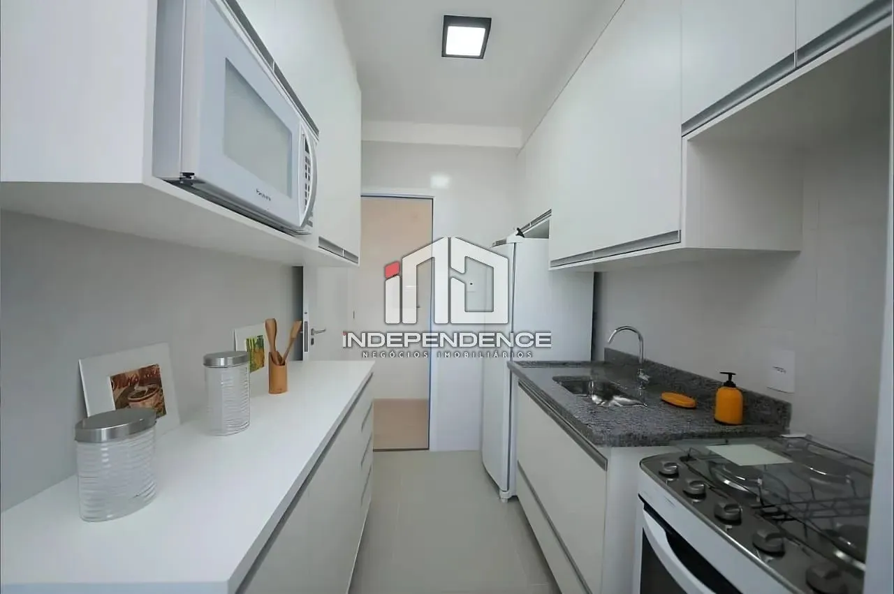 Apartamento, 3 quartos, 62 m² - Foto 46